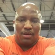 Jay_893