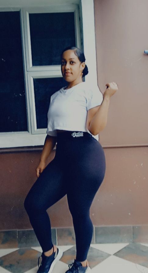 mishy3empress