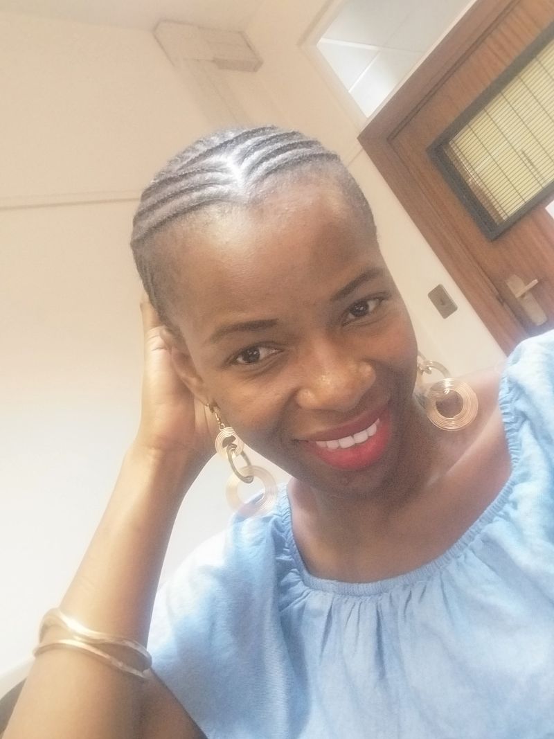 Motho