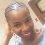 Motho