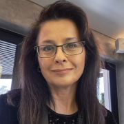 Vesna28