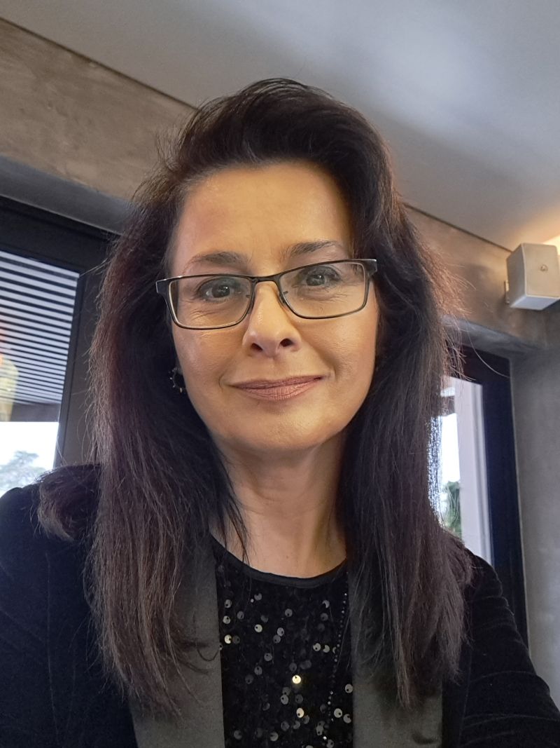 Vesna28