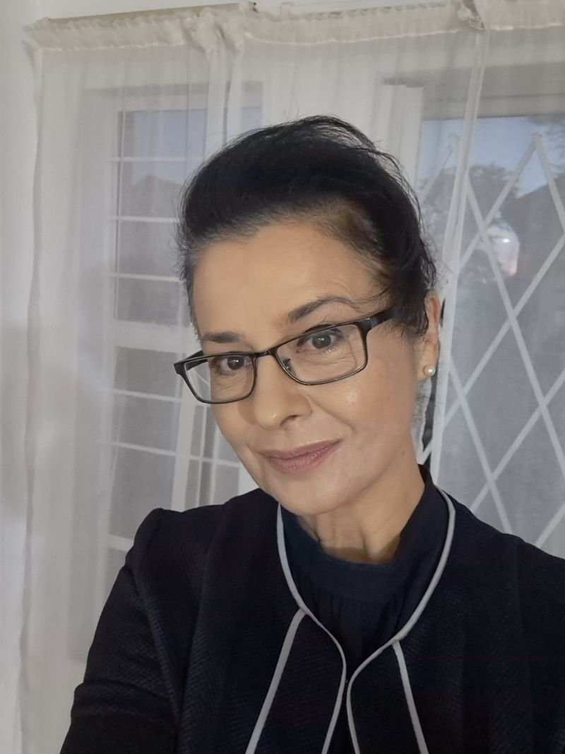 Vesna28