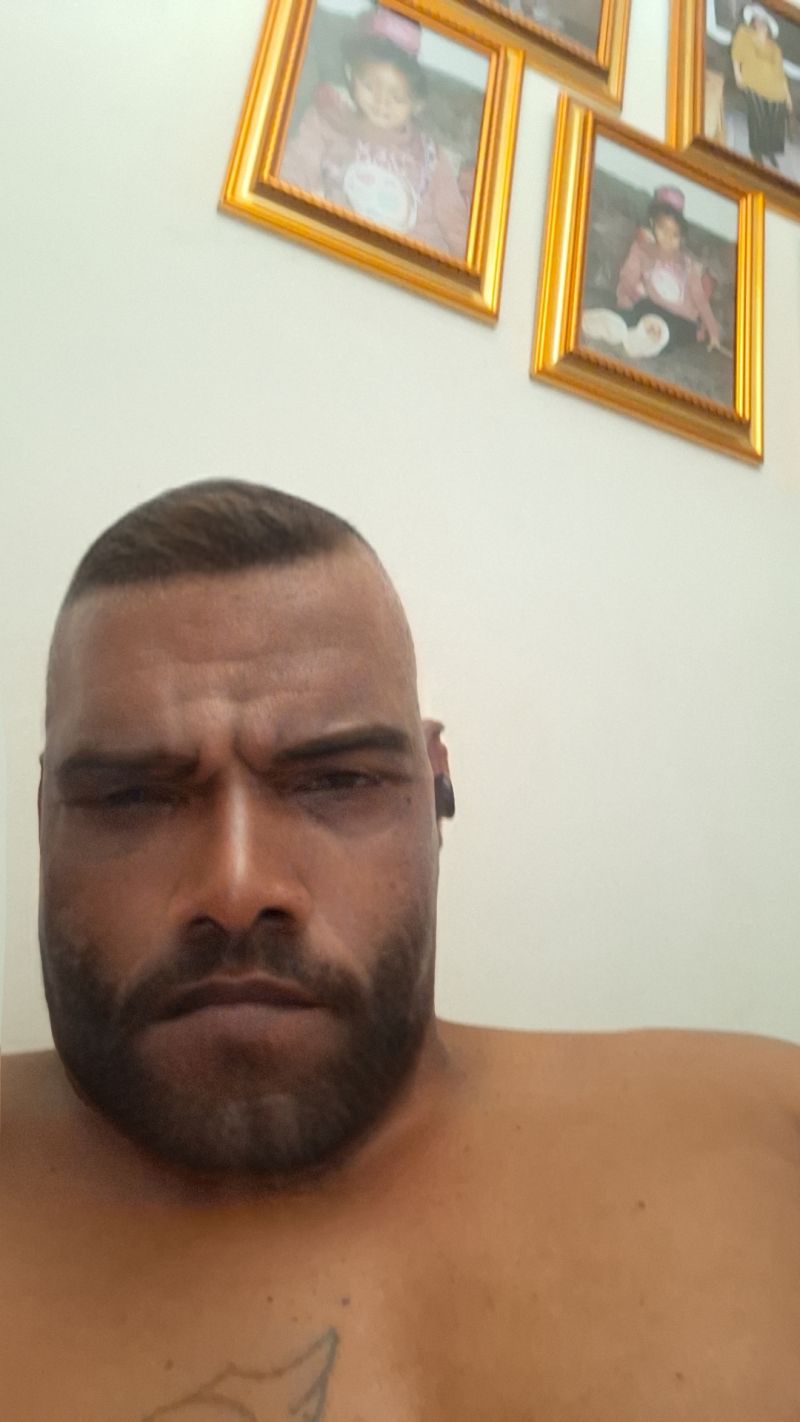 Gino24