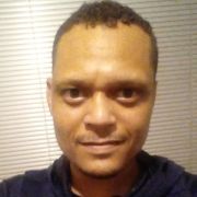 grant_631