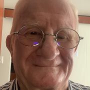 Len57