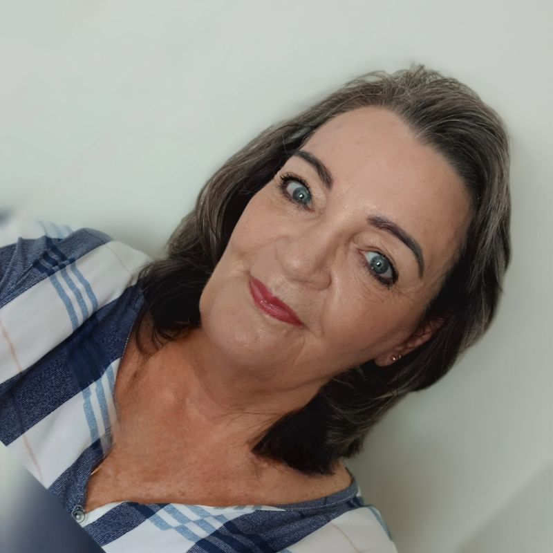 Nonna9589