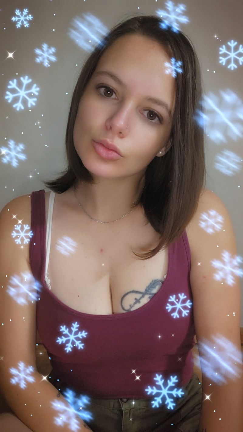 Ella_95
