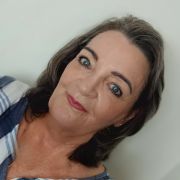 Nonna9589