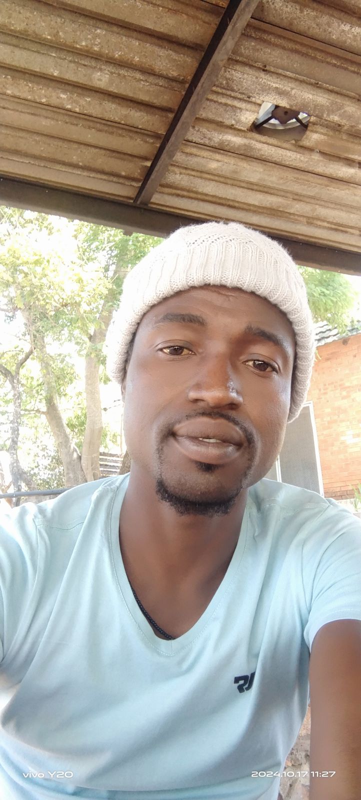 zithahope