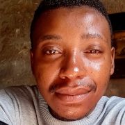 Thabang123