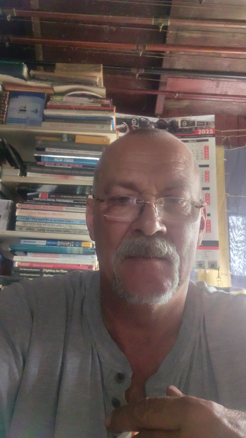 doug364