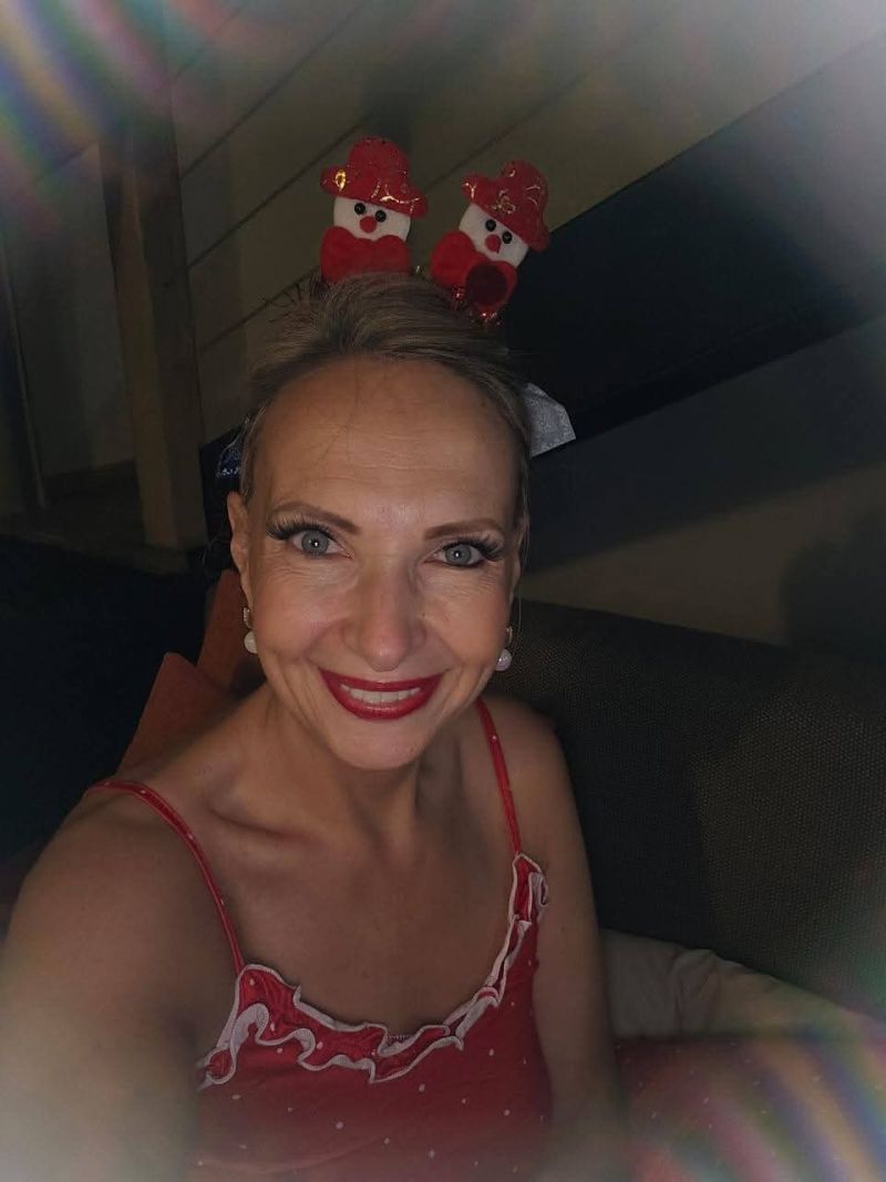 SunsetsAndCoffee01