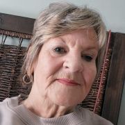 Blondy2058