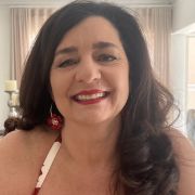Ambs_131