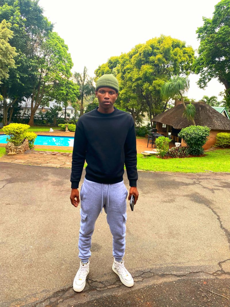 mthamsanqa