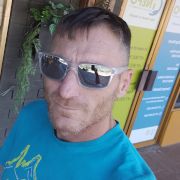 BossBo