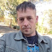 Dave86