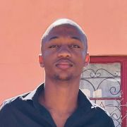 koketso3105