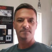 Briandw007