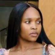 Sanele09