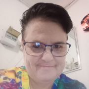 Seniorita