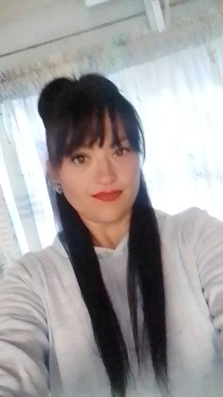 Rozana83