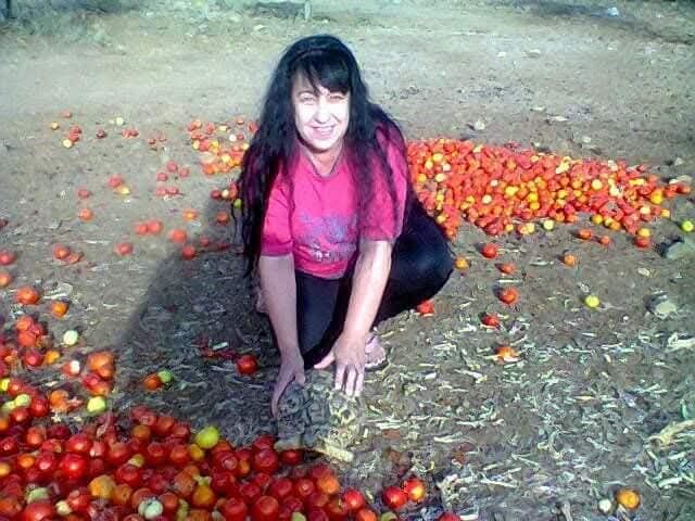 pienk