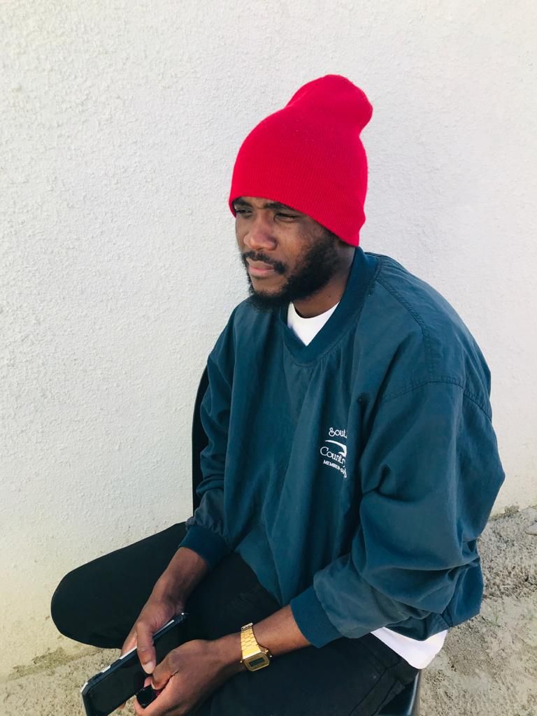 Blackchildsa94