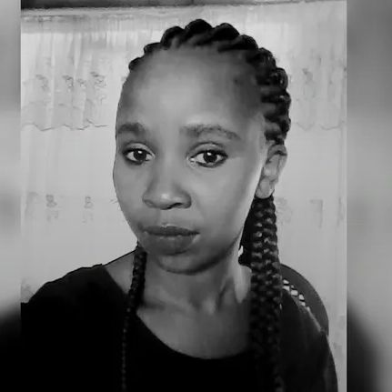 Asibabe