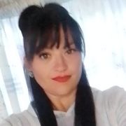 Rozana83