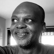 Mbuso