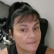 jjam28