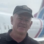 Eros777