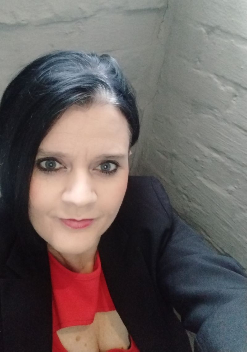 Alishea Alishea