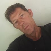 Aden_041