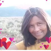 Anu