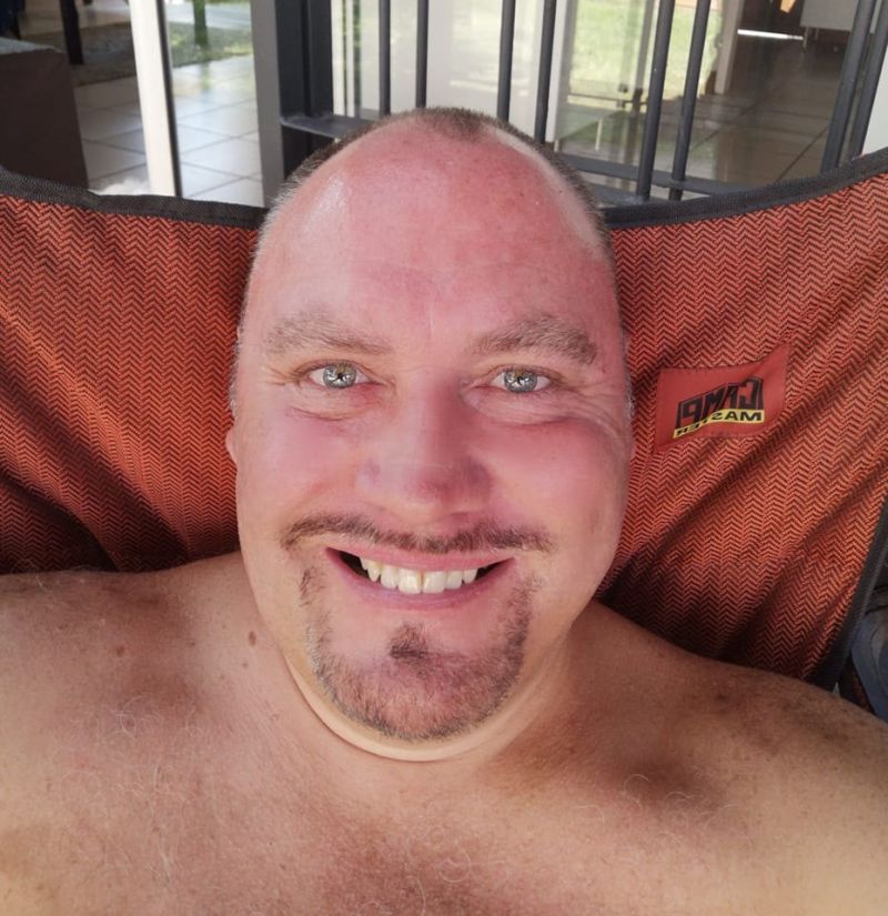 Hornmale Hornmale
