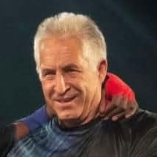 StefanB