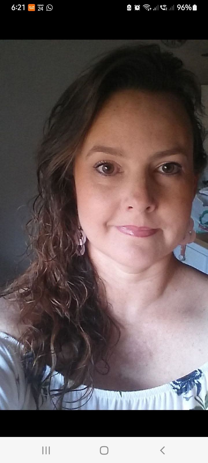 jenny_173