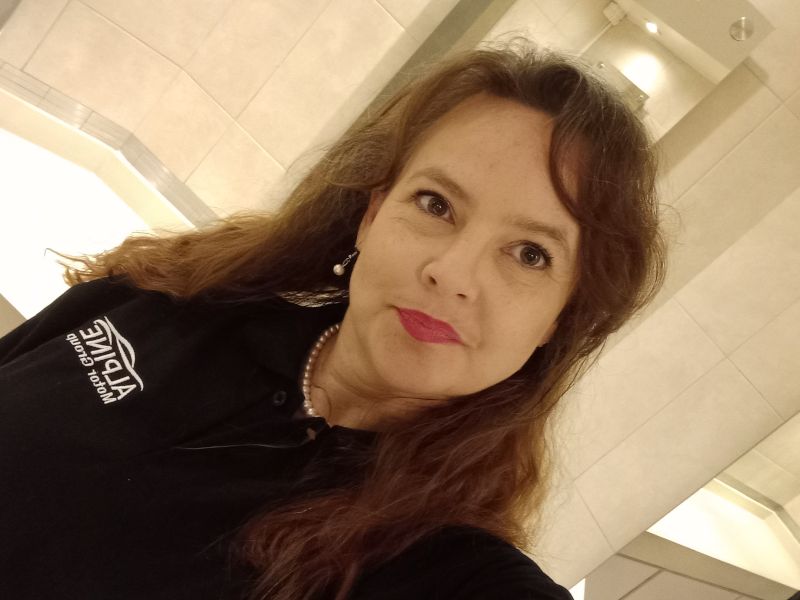 jenny_173