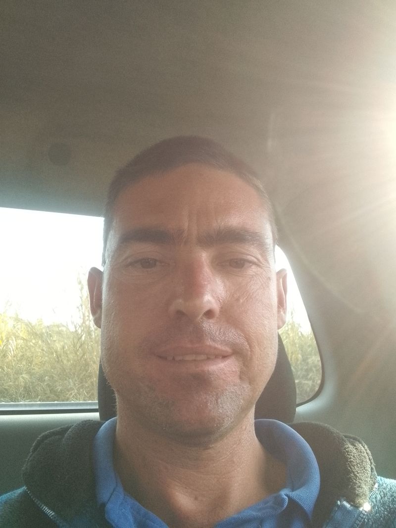 buffelbulle