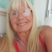 Cora178