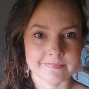 jenny_173