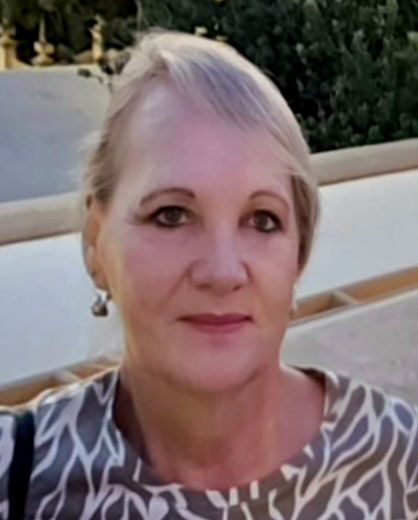 WilmaRen