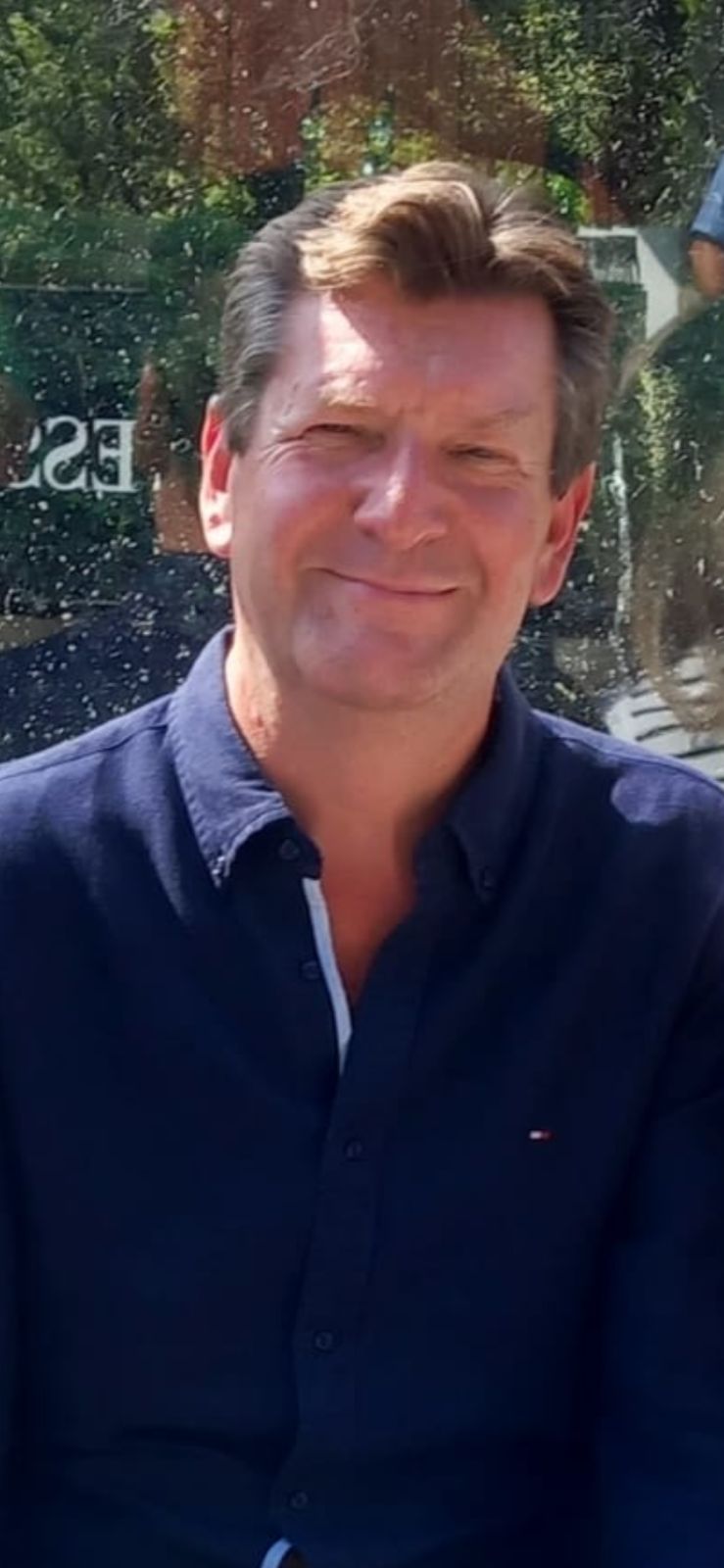 John_L