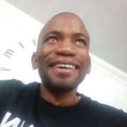 bethefirstceo