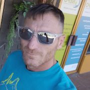 Lapies007