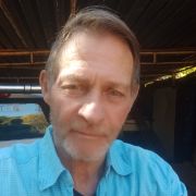 Andy71