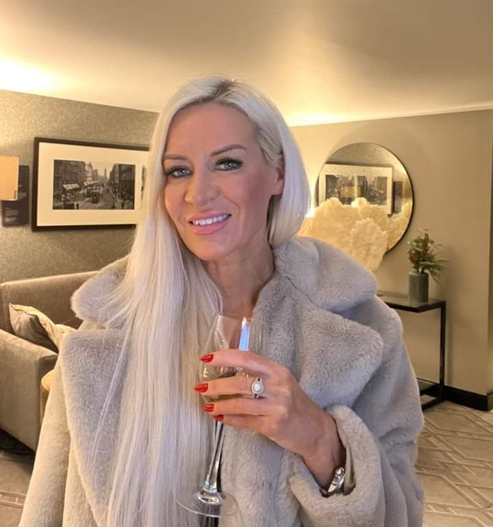 ANNABEL460